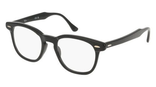 RAYBAN RX 5398 2000 50