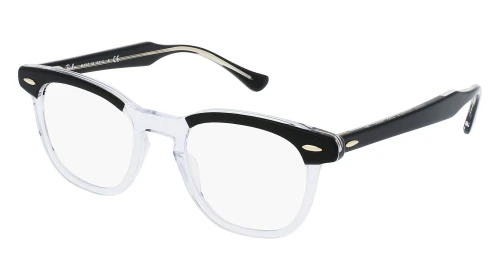 RAYBAN RX 5398 2034 48