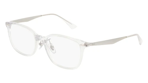 RAYBAN RX 5403D 2001 52