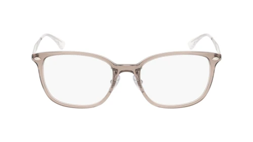 RAYBAN RX 5403D 8274 52