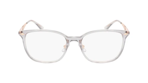 RAYBAN RX 5403D 8416 54