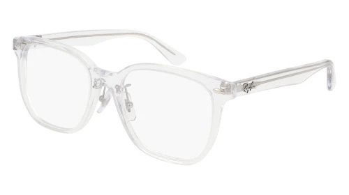 RAYBAN RX 5425D 2001 54