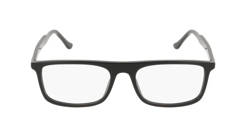 RAYBAN RX 5440 2000 53