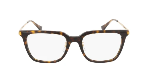 RAYBAN RX 5442D 2012 52