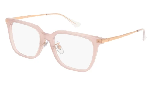 RAYBAN RX 5442D 8438 52