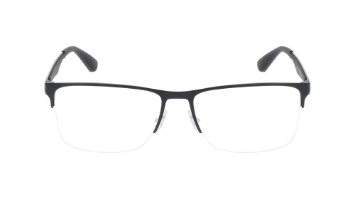 RAYBAN RX 6335 2503 56