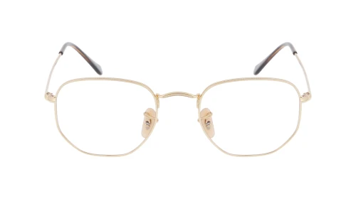 RAYBAN RX 6448 2500 51