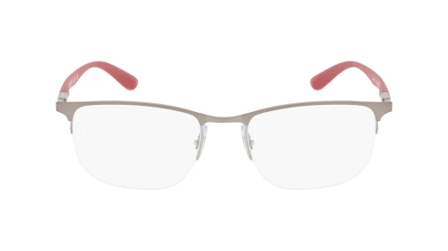 RAYBAN RX 6513 3135 53