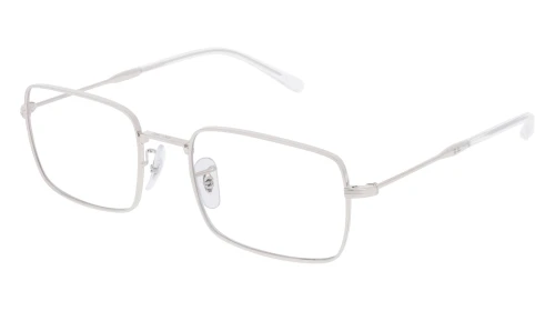 RAYBAN RX 6520 2501 53
