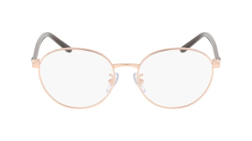 RAYBAN RX 6538D 3094 53