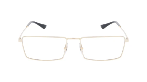 RAYBAN RX 6541 2500 58
