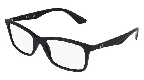 RAYBAN RX 7047 5196 54
