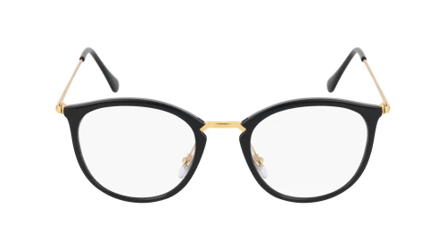 RAYBAN RX 7140 2000 49