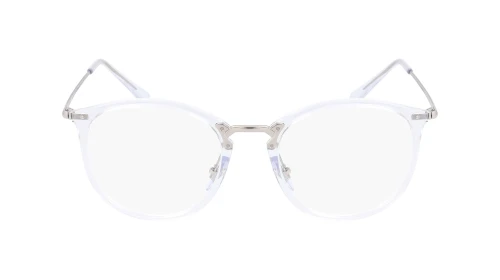 RAYBAN RX 7199 8062 54