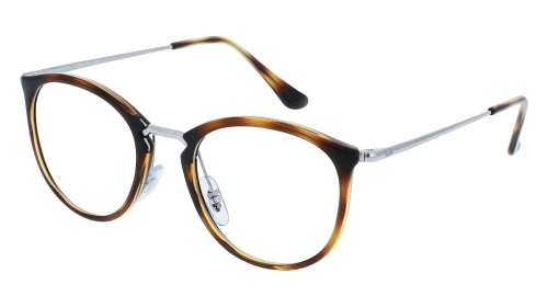 RAYBAN RX 7140 2012 49