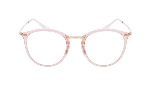 RAYBAN RX 7140 8335 49