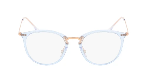 RAYBAN RX 7140 8336 49