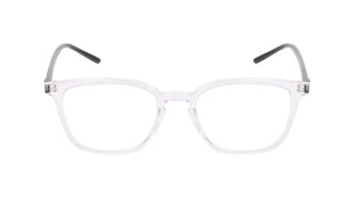RAYBAN RX 7185 5943 52