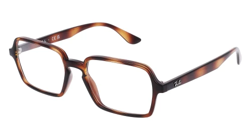 RAYBAN RX 7198 2012 51