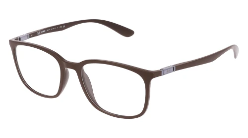RAYBAN RX 7199 8063 52