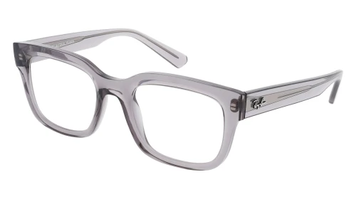RAYBAN RX 7217 8263 54
