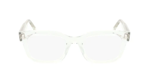 RAYBAN RX 7217 8321 54