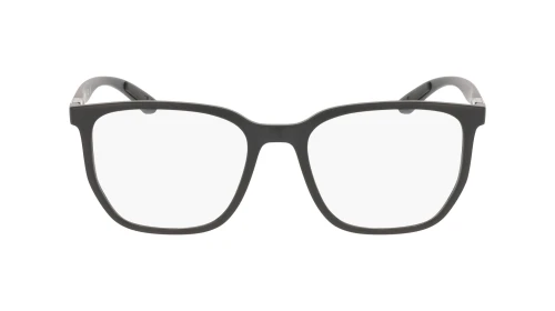 RAYBAN RX 7235 5204 55