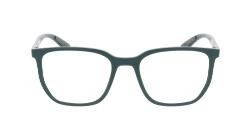 RAYBAN RX 7235 8062 55