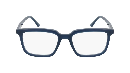 RAYBAN RX 7239 8256 54