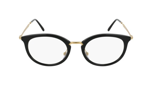 RAYBAN RX 7255 2000 53