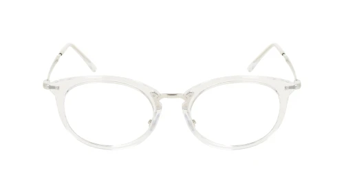 RAYBAN RX 7255 5687 51