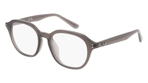 RAYBAN RX 7259D 8257 52
