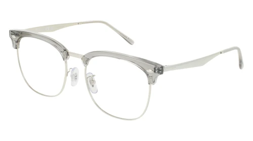 RAYBAN RX 7318D 8326 54