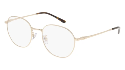 RAYBAN RX 8778D 1251 52
