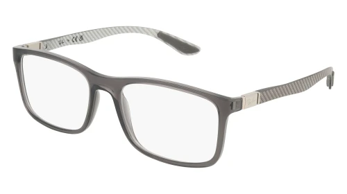 RAYBAN RX 8908 8061 55