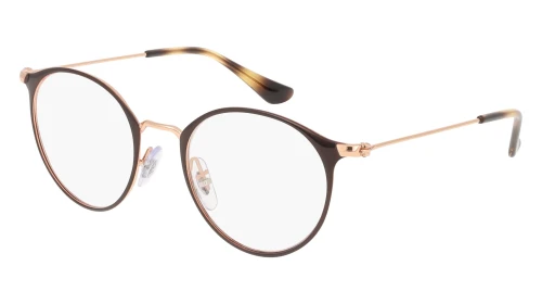 RAYBAN RY 1053 4092 45