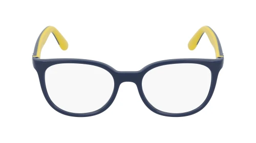 RAYBAN RY 1631 3937 45