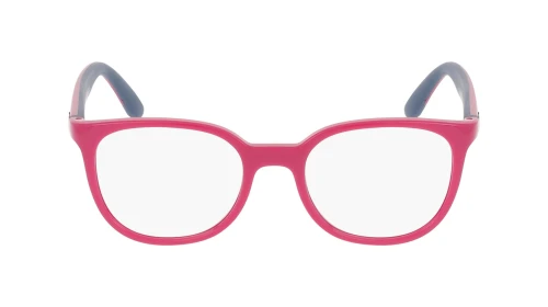 RAYBAN RY 1631 7508 45