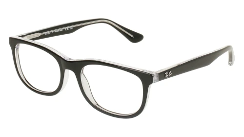 RAYBAN RY 1642 3529 48