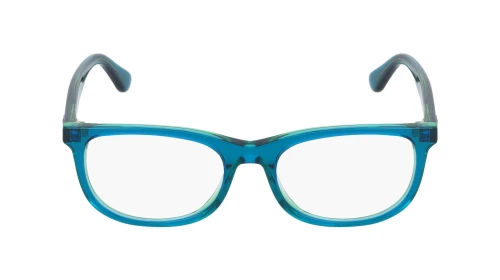 RAYBAN RY 1642 3996 46