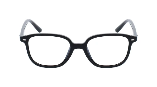 RAYBAN RY 9095V 3542 47