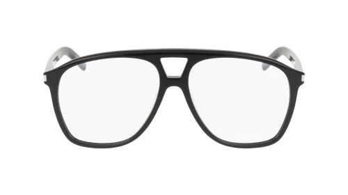 SAINT LAURENT SL 596 DUNE OPT-001