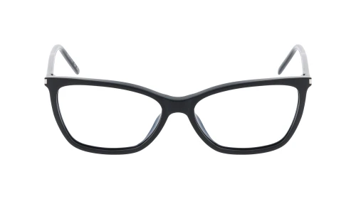 SAINT LAURENT SL 834-005 56