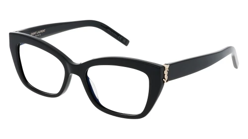 SAINT LAURENT SL M117 001 53