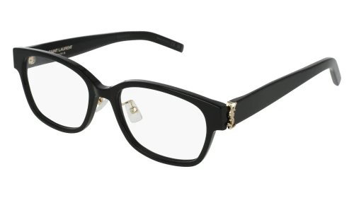 SAINT LAURENT SL M33/J-002 53