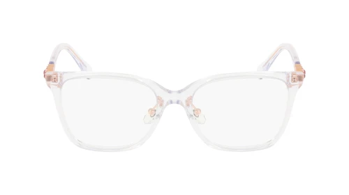 SWAROVSKI SK 2026D 1027 54