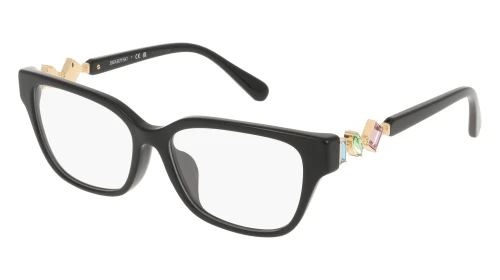 SWAROVSKI SK 2049D 1001 54