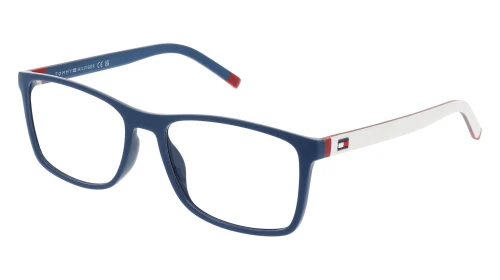 TOMMY HILFIGER TH 1785 0JU 57 38