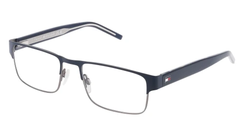 TOMMY HILFIGER TH 2074 KU0 55 19