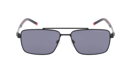 TOMMY HILFIGER TH 2078/S 003 58 IR